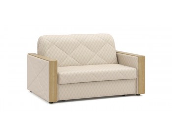 Диван Токио 24 140 декор дуб каньон