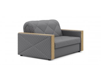 Диван Токио 24 140 декор дуб каньон