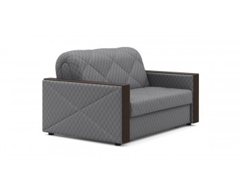 Диван Токио 24 140