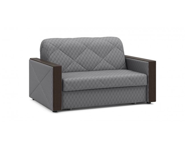 Токио  24 140 фото