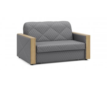 Диван Токио 24 140 декор дуб каньон