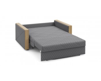 Диван Токио 24 140 декор дуб каньон