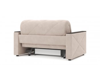 Диван Токио 24 140