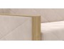 Токио  24 140 декор дуб каньон купить