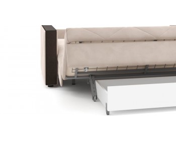 Диван Токио 24 140