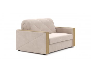 Диван Токио 24 140 декор дуб каньон