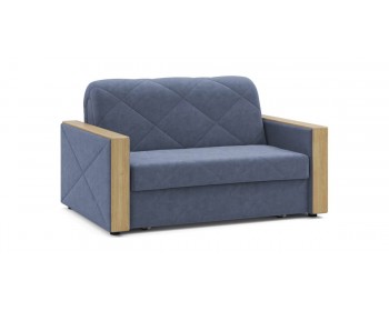 Диван прямой Токио  24 140 декор дуб каньон 174 прямой