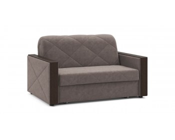 Диван Токио 24 140