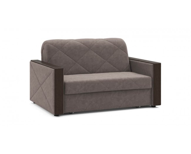 Токио  24 140 фото