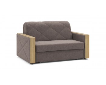 Диван Токио 24 140 декор дуб каньон