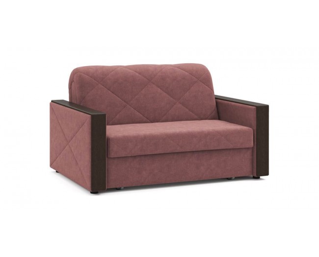 Токио  24 140 фото