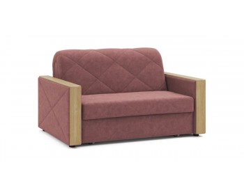 Диван Токио 24 140 декор дуб каньон