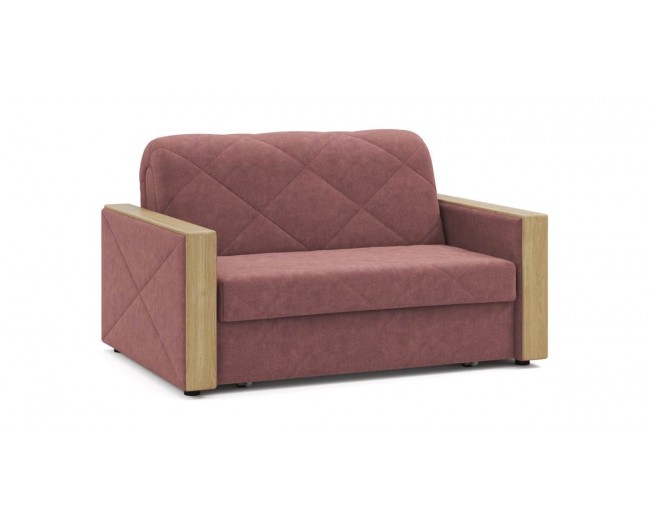 Токио  24 140 декор дуб каньон фото