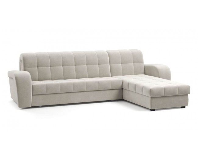 Брюссон  24 180 К-1 с оттоманкой мини фото