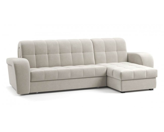 Брюссон NEXT 24 155 К-1 с оттоманкой мини фото