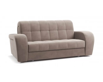 Диван Брюссон 24 155