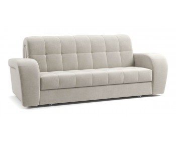 Диван прямой Брюссон NEXT 24 180 233 прямой Бежевый