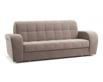 Диван Брюссон 24 180