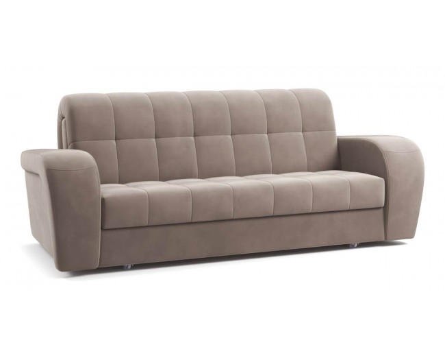 Брюссон  24 180 фото