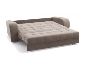 Диван Брюссон 24 180