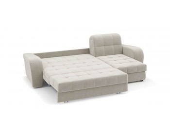 Диван Брюссон 22 155 К-1 с оттоманкой мини