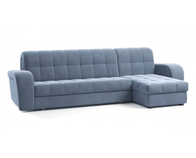 Брюссон  24 180 К-1 с оттоманкой мини фото