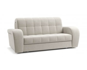 Диван Брюссон 24 155