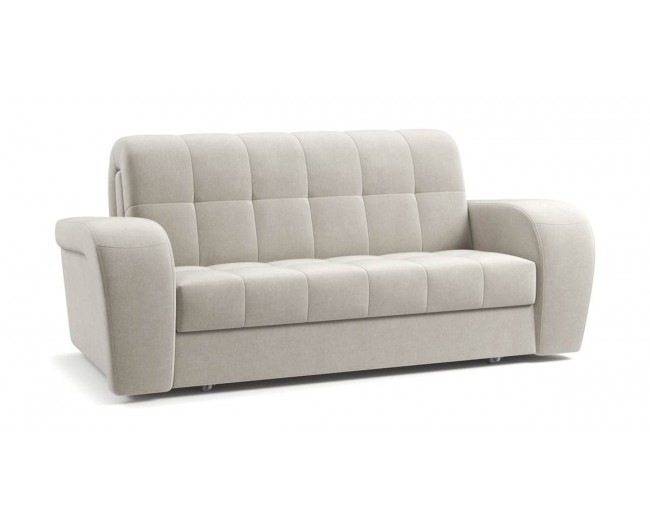 Брюссон NEXT 24 155 фото