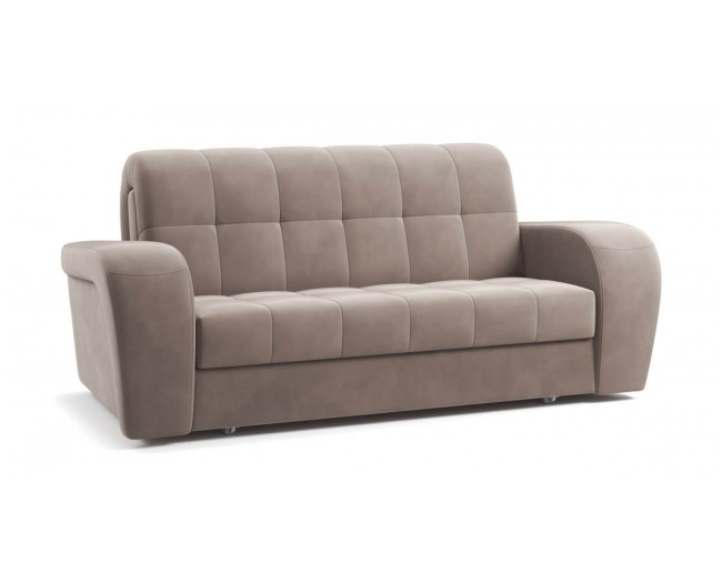 Брюссон NEXT 24 155 фото