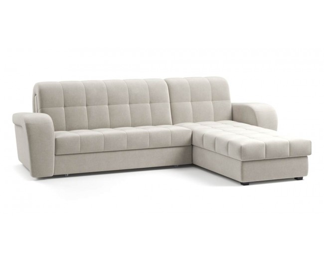 Брюссон  24 155 К-1 с оттоманкой макси фото