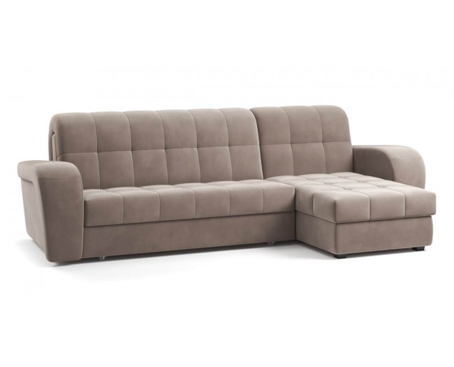 Брюссон  24 155 К-1 с оттоманкой мини фото