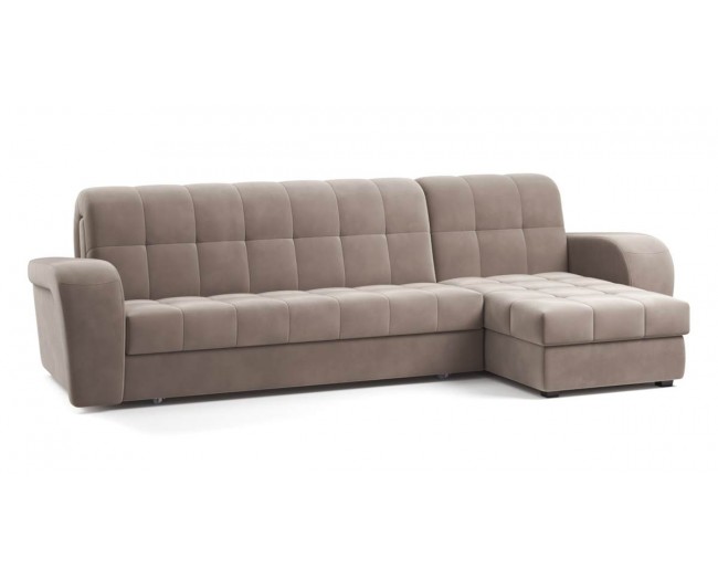 Брюссон NEXT 24 180 К-1 с оттоманкой мини фото