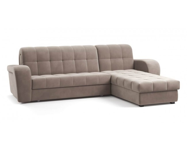 Брюссон  24 155 К-1 с оттоманкой макси фото