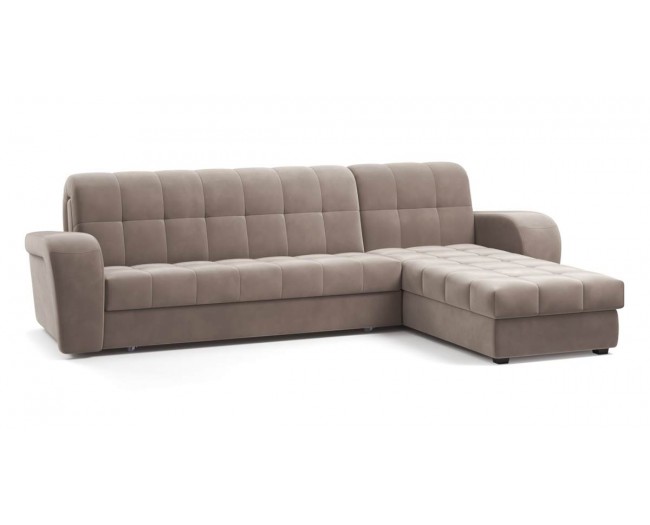 Брюссон  24 180 К-1 с оттоманкой макси фото