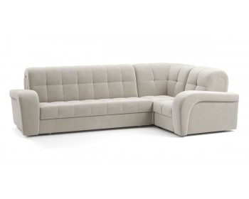 Диван Брюссон 24 180 К-2 мини