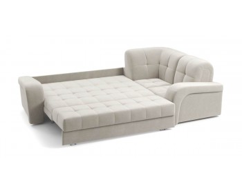 Диван Брюссон 24 180 К-2 мини