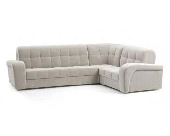 Диван Брюссон 24 180 К-2 макси