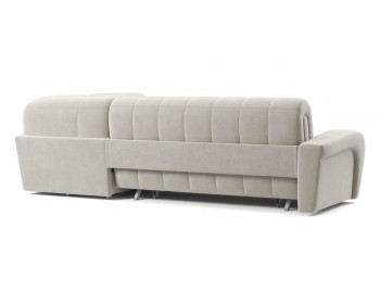 Диван Брюссон 24 180 К-2 макси