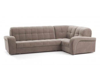 Диван Брюссон 24 180 К-2 мини