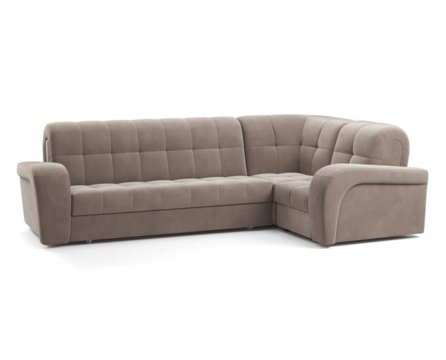 Брюссон  24 180 К-2 мини фото