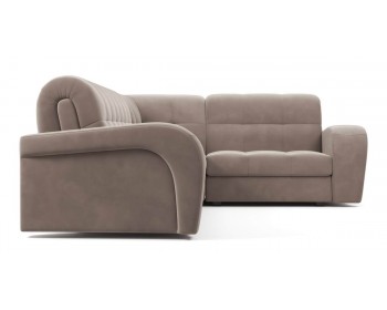 Диван Брюссон 24 180 К-2 макси