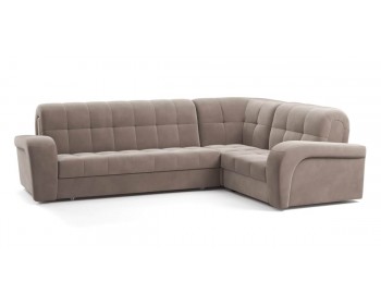 Диван Брюссон 24 180 К-2 макси