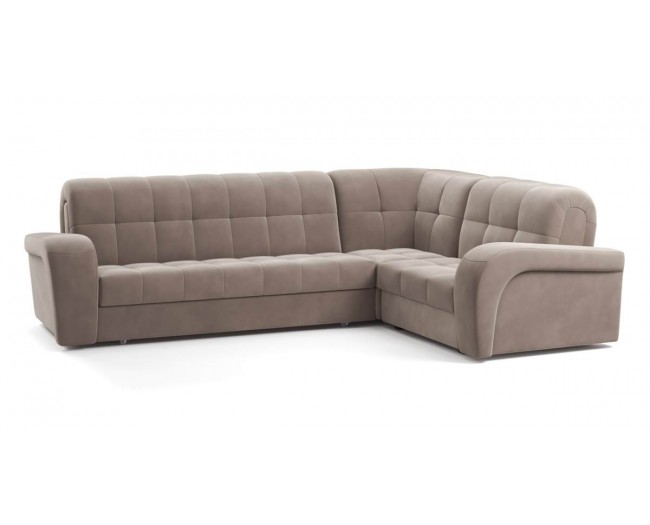 Брюссон  24 180 К-2 макси фото