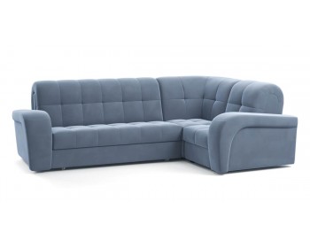 Диван Брюссон 24 155 К-2 мини