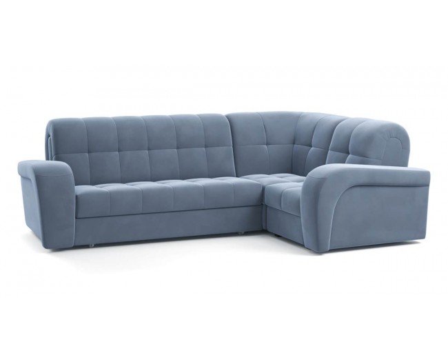 Брюссон NEXT 24 155 К-2 мини фото