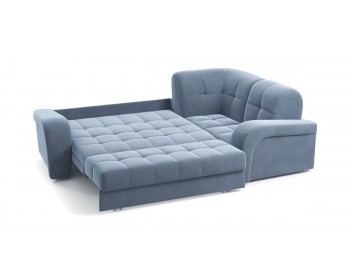 Диван Брюссон 24 155 К-2 мини