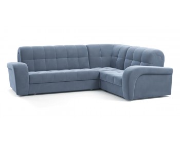 Угловой диван Брюссон NEXT 24 155 К-2 макси