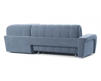 Угловой диван Брюссон NEXT 24 155 К-2 макси