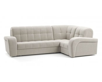 Диван Брюссон 24 155 К-2 мини