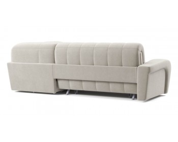 Диван Брюссон 24 155 К-2 мини